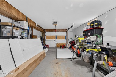 This well-maintained raised ranch offers 3 bedrooms, 3 full - photo 49