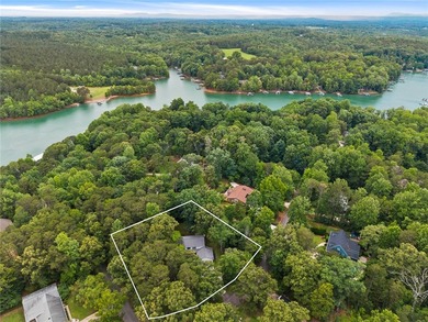 Welcome to 14001 Rhine Court, a beautifully maintained - photo 49