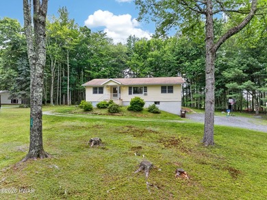 This well-maintained raised ranch offers 3 bedrooms, 3 full - photo 50