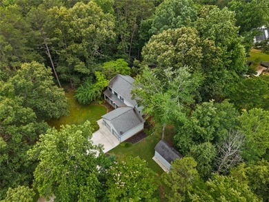 Welcome to 14001 Rhine Court, a beautifully maintained - photo 50