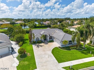 Welcome to Cross Creek Estates, a gated community offering an - photo 1