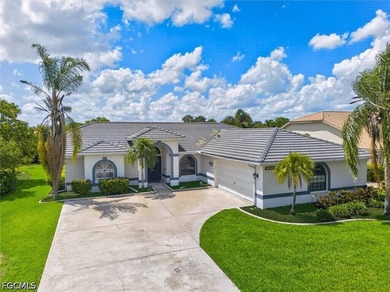 Welcome to Cross Creek Estates, a gated community offering an - photo 2