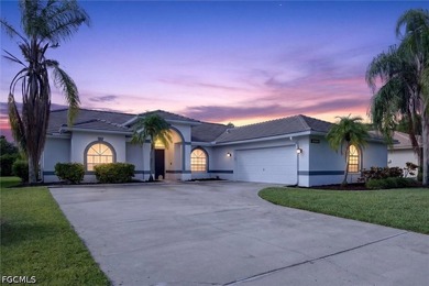 Welcome to Cross Creek Estates, a gated community offering an - photo 3