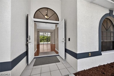 Welcome to Cross Creek Estates, a gated community offering an - photo 6