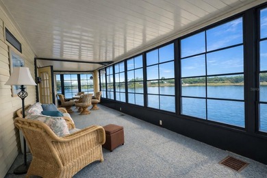 A peaceful lakefront escape framed by spectacular sunset skies - photo 6