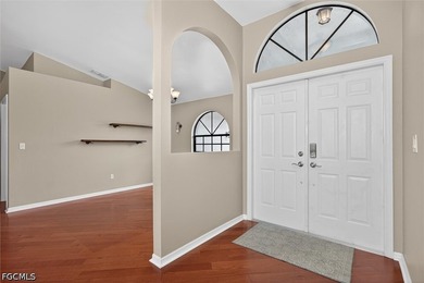 Welcome to Cross Creek Estates, a gated community offering an - photo 7