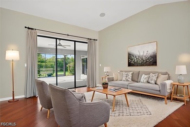 Welcome to Cross Creek Estates, a gated community offering an - photo 8
