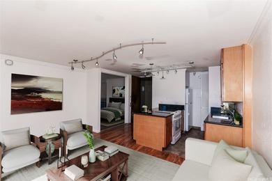 Seller says SELL!! Seller is motivated!! Seller also offering to - photo 4