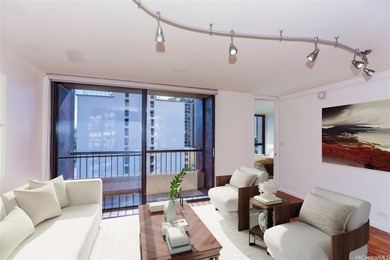 Seller says SELL!! Seller is motivated!! Seller also offering to - photo 5