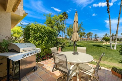 Lake Condo For Sale in La Quinta, California