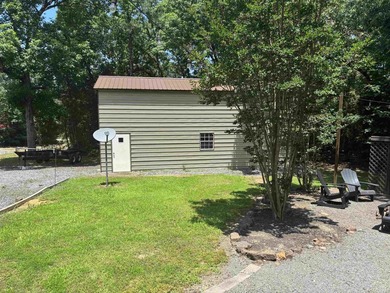 Enjoy being at your own Lake Home! This property features 3bdrm - photo 3