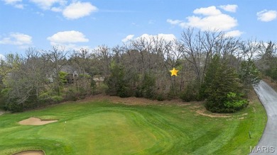 One of the last remaining opportunities in Innsbrook Resort to - photo 3