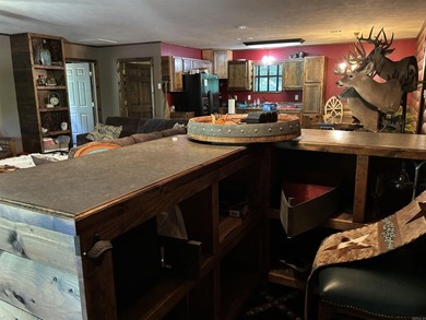 Enjoy being at your own Lake Home! This property features 3bdrm - photo 5