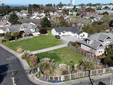 GATED OCEANFRONT SUBDIVISION, Build your custom home on Ocean - photo 5
