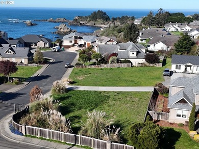 GATED OCEANFRONT SUBDIVISION, Build your custom home on Ocean - photo 6