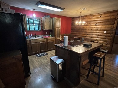 Enjoy being at your own Lake Home! This property features 3bdrm - photo 7