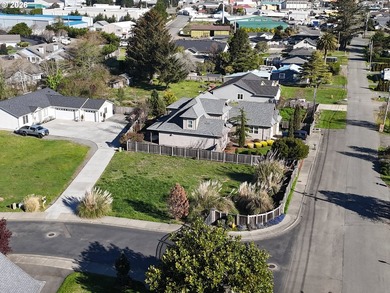 GATED OCEANFRONT SUBDIVISION, Build your custom home on Ocean - photo 7