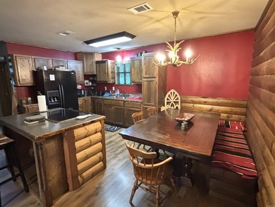 Enjoy being at your own Lake Home! This property features 3bdrm - photo 8