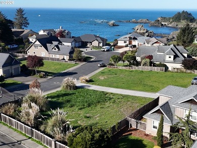 GATED OCEANFRONT SUBDIVISION, Build your custom home on Ocean - photo 8