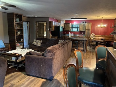 Enjoy being at your own Lake Home! This property features 3bdrm - photo 9