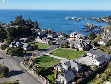 GATED OCEANFRONT SUBDIVISION, Build your custom home on Ocean - photo 9