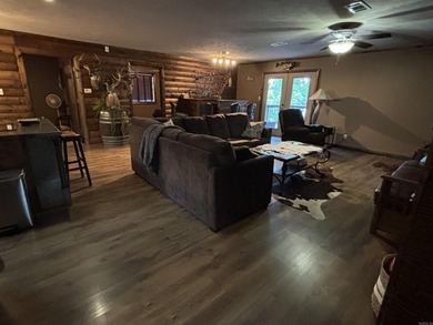Enjoy being at your own Lake Home! This property features 3bdrm - photo 10
