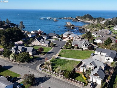 GATED OCEANFRONT SUBDIVISION, Build your custom home on Ocean - photo 10
