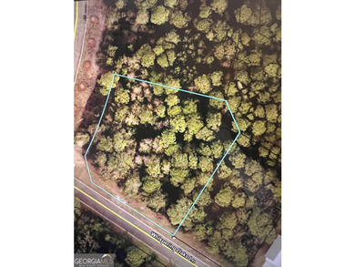 Don't miss this opportunity to own a spacious corner lot (.61 - photo 2