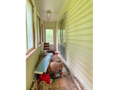 This home sits on a large lot and a functional single-level - photo 5