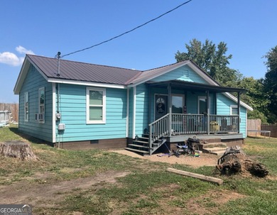 Lake Lanier Commercial For Sale in Gainesville Georgia