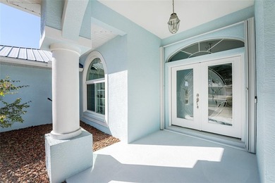Impressive 4 Bedroom, 3 Bedroom home with attached two car - photo 4