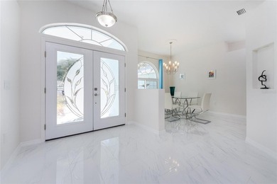 Impressive 4 Bedroom, 3 Bedroom home with attached two car - photo 5