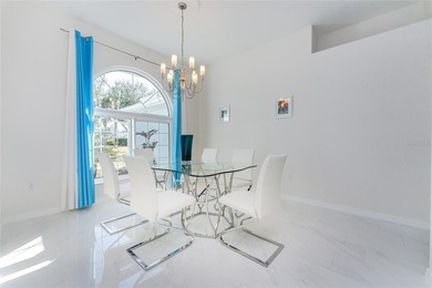 Impressive 4 Bedroom, 3 Bedroom home with attached two car - photo 6