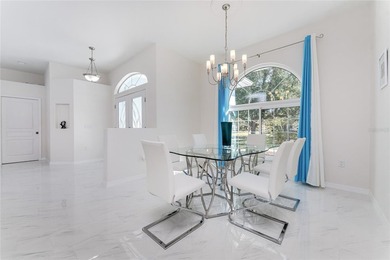 Impressive 4 Bedroom, 3 Bedroom home with attached two car - photo 7