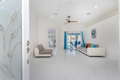 Impressive 4 Bedroom, 3 Bedroom home with attached two car - photo 8