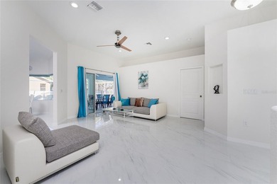 Impressive 4 Bedroom, 3 Bedroom home with attached two car - photo 9
