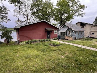 Lake Home For Sale in La Porte, Indiana