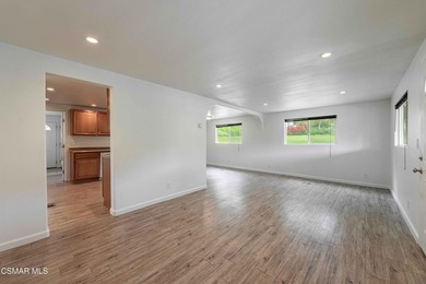 641 W La Loma Ave presents an extraordinarily rare opportunity - photo 11