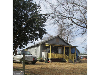 Lake Lanier Commercial For Sale in Gainesville Georgia