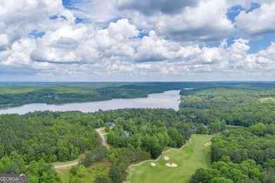 Welcome to an exceptional opportunity to build your dream home - photo 11
