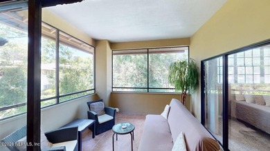 Located in the heart of Southside and convenient to I-95 and - photo 11