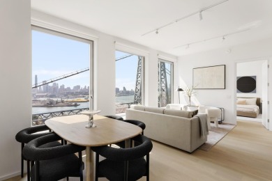 East River Condo For Sale in Brooklyn New York
