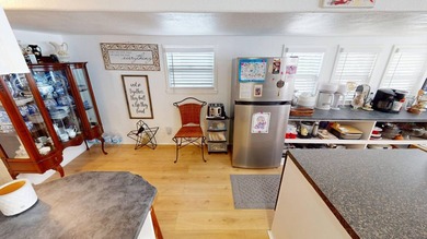 Fully furnished 805 sq. ft. single-story home in Avon Park - photo 11