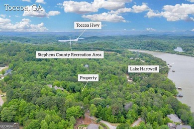 Welcome to an exceptional opportunity to build your dream home - photo 12