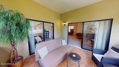 Located in the heart of Southside and convenient to I-95 and - photo 12