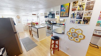 Fully furnished 805 sq. ft. single-story home in Avon Park - photo 12