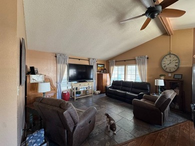 Welcome Home in THE LAKES AT HEMET WEST 55 plus Beautiful 2Br - photo 12