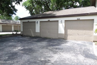 Located in the heart of Southside and convenient to I-95 and - photo 13