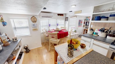 Fully furnished 805 sq. ft. single-story home in Avon Park - photo 13