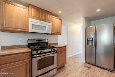 641 W La Loma Ave presents an extraordinarily rare opportunity - photo 14